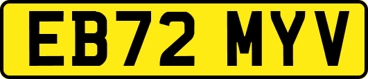 EB72MYV