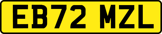 EB72MZL