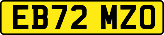 EB72MZO