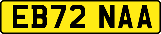 EB72NAA
