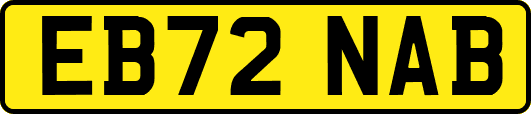 EB72NAB