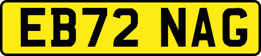 EB72NAG