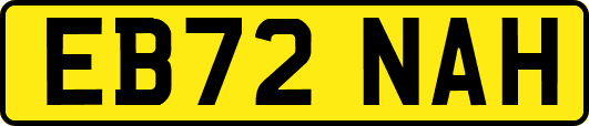 EB72NAH