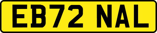 EB72NAL