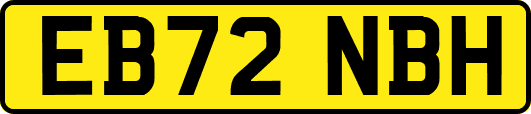 EB72NBH