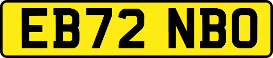 EB72NBO