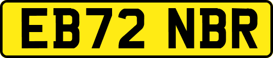 EB72NBR