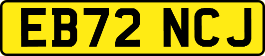 EB72NCJ