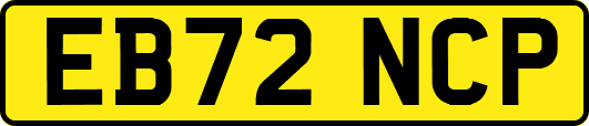 EB72NCP