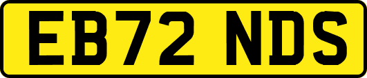 EB72NDS