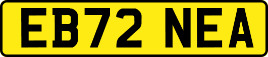 EB72NEA
