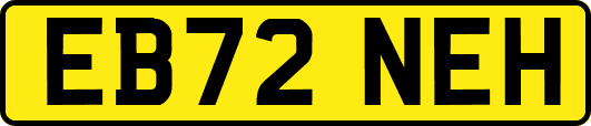 EB72NEH