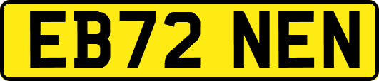 EB72NEN