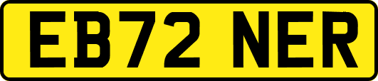 EB72NER