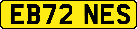 EB72NES