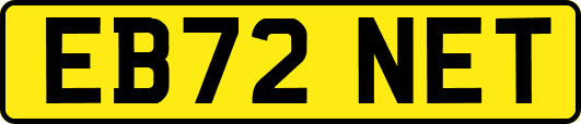 EB72NET