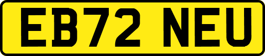 EB72NEU