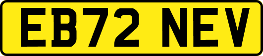 EB72NEV