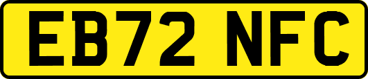 EB72NFC