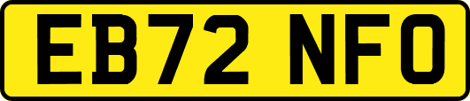 EB72NFO