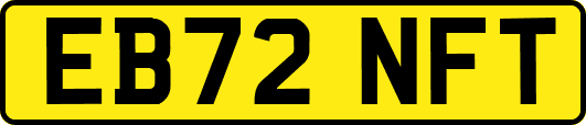EB72NFT