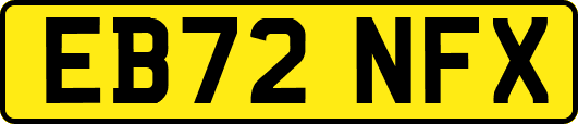 EB72NFX