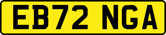 EB72NGA