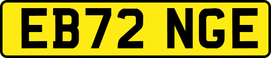 EB72NGE