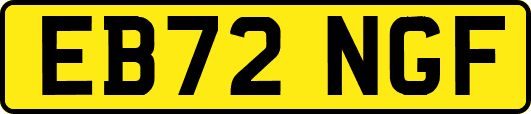 EB72NGF
