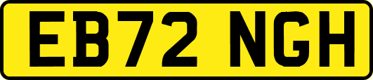 EB72NGH