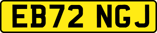 EB72NGJ