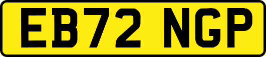 EB72NGP