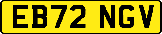 EB72NGV