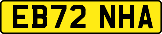EB72NHA
