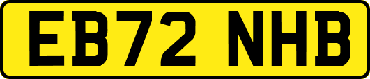 EB72NHB