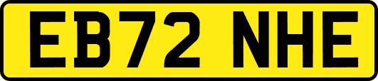 EB72NHE