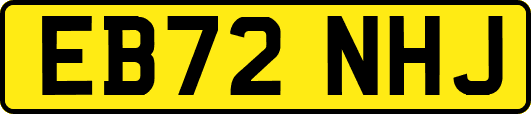 EB72NHJ