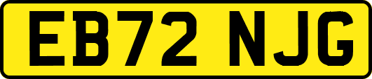 EB72NJG