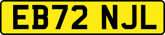 EB72NJL