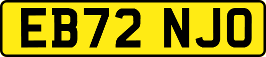 EB72NJO