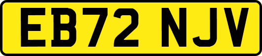 EB72NJV