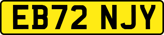 EB72NJY