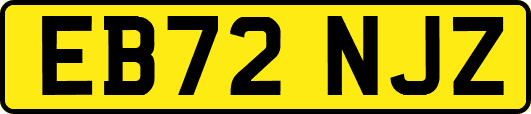 EB72NJZ