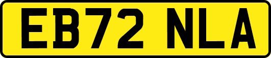 EB72NLA