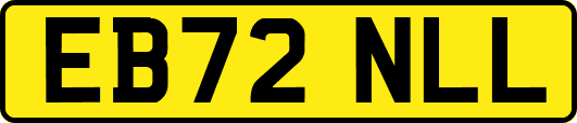EB72NLL