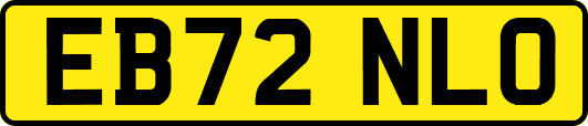 EB72NLO
