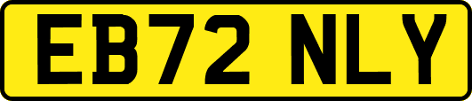 EB72NLY