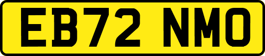 EB72NMO