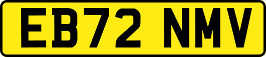EB72NMV
