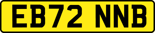 EB72NNB